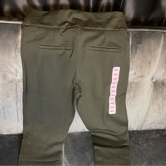 Small express dress pants - Picture 2 of 3